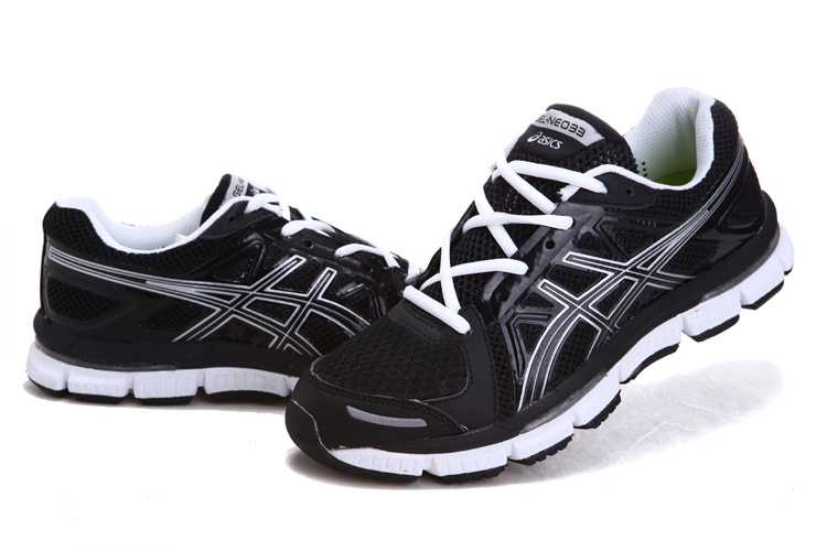 Asics Gel Noosa Tri 8 femme  chaussures asics australie pas cher
